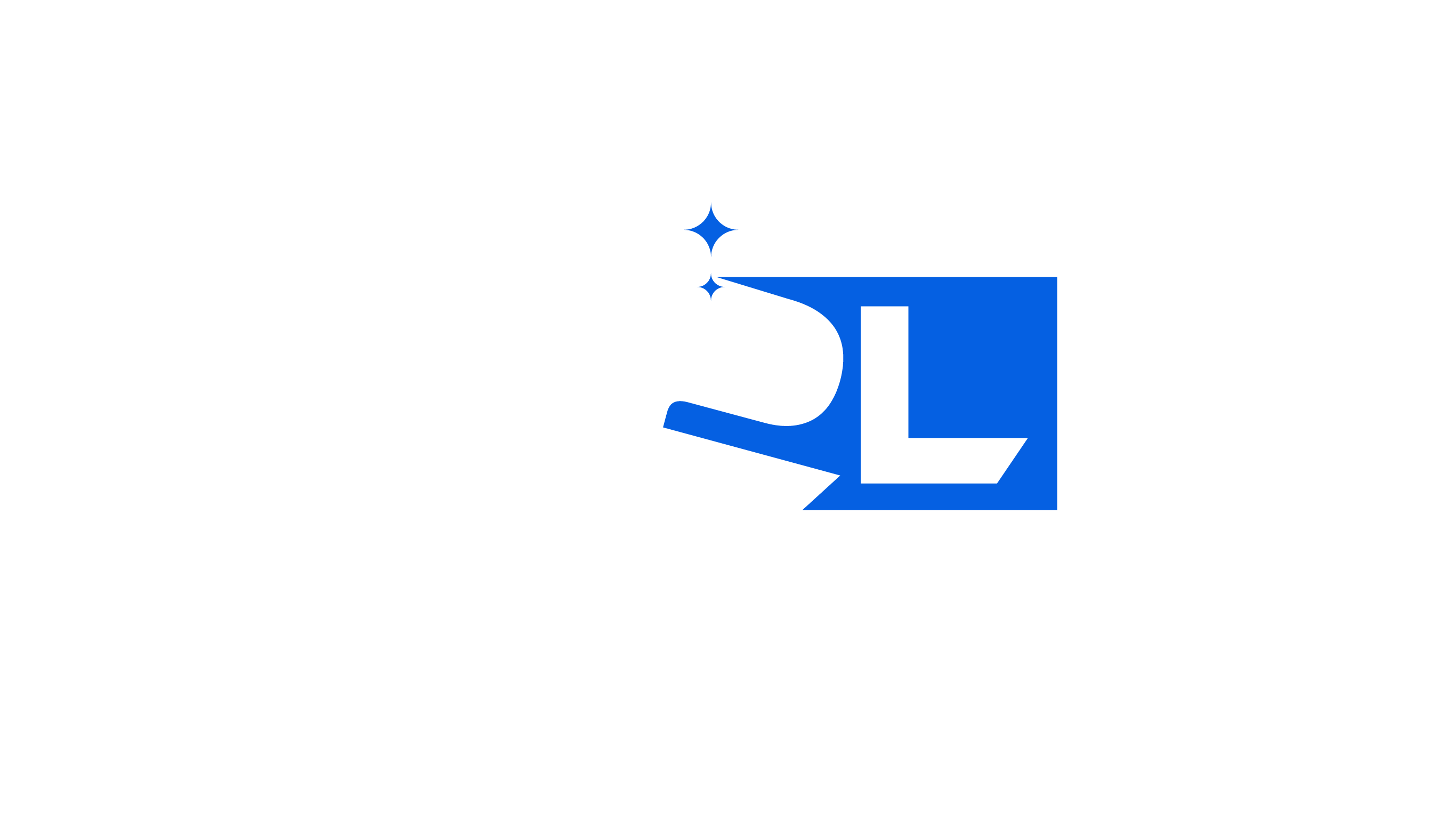L2L IT Solutions
